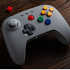 8BItdo 64 Bluetooth Controller - ���� (RET00905)