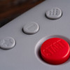 8BItdo 64 Bluetooth Controller - ���� (RET00905)