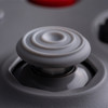 8BItdo 64 Bluetooth Controller - ���� (RET00905)
