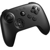 8BItdo 64 Bluetooth Controller - ����� (RET00615)
