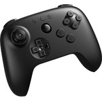 8BItdo 64 Bluetooth Controller - ����� (RET00615)
