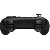 8BItdo 64 Bluetooth Controller - ����� (RET00615)