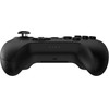 8BItdo 64 Bluetooth Controller - ����� (RET00615)