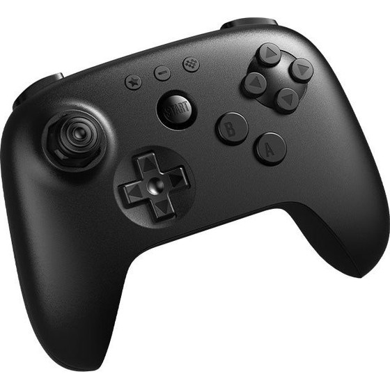 8BItdo 64 Bluetooth Controller - ����� (RET00615)