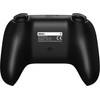 8BItdo 64 Bluetooth Controller - ����� (RET00615)