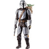 Hasbro Star Wars: Electronic Figures - Movie Feature Figure (G2842)