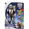 Hasbro Star Wars: Electronic Figures - Movie Feature Figure (G2842)