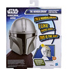 Hasbro Star Wars: Movie - Feature Mask (G2839)