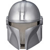 Hasbro Star Wars: Movie - Feature Mask (G2839)