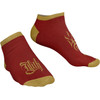 Cenega Publishing Ankle Socks Good Loot Diablo Iv - Lilith's Bloodthread Red - (5908305250081)