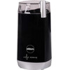 ELDOM Coffee Grinder Black - (MK40)