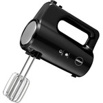 ELDOM Kitchenaid 5KHMB732DUer Mixer Hand Mixer Red - (R120)