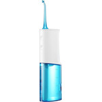 ELDOM Xiaomi Irygator Soocas W3 Oral Irrigator 0.23 L - (RY200B)