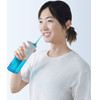 ELDOM Xiaomi Irygator Soocas W3 Oral Irrigator 0.23 L - (RY200B)