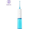 ELDOM Xiaomi Irygator Soocas W3 Oral Irrigator 0.23 L - (RY200B)