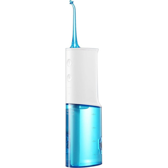 ELDOM Xiaomi Irygator Soocas W3 Oral Irrigator 0.23 L - (RY200B)