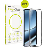 Mobile Origin Easyglass Google Pixel 10 - (FRL-EG-GP10)
