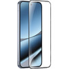 Mobile Origin Easyglass Google Pixel 10 - (FRL-EG-GP10)