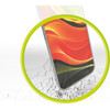 Mobile Origin Easyglass Google Pixel 10 - (FRL-EG-GP10)