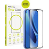 Mobile Origin Easyglass Google Pixel 10a - (FRL-EG-GP10a)
