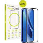 Mobile Origin Easyglass Google Pixel 10a - (FRL-EG-GP10a)