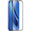 Mobile Origin Easyglass Google Pixel 10a - (FRL-EG-GP10a)