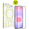 Mobile Origin Easyglass Samsung Galaxy A37 - (FRL-EG-A37)