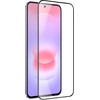 Mobile Origin Easyglass Samsung Galaxy A37 - (FRL-EG-A37)