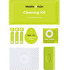 Mobile Origin Easyglass Samsung Galaxy A37 - (FRL-EG-A37)