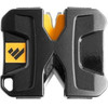 Work Sharp Precision Pivot (009-021) - Sharpener - (KOL.009-021)