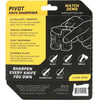 Work Sharp Precision Pivot (009-021) - Sharpener - (KOL.009-021)