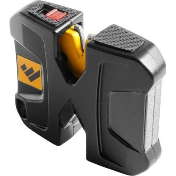 Work Sharp Precision Pivot (009-021) - Sharpener - (KOL.009-021)
