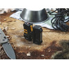 Work Sharp Precision Pivot (009-021) - Sharpener - (KOL.009-021)
