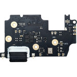 RUGONE ������������ Small Pcba ��� Smartphone Xever 7 Pro - (SPCBA-XEVER7PRO)