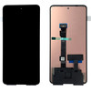 RUGONE ������������ ����� Lcd & Touch Panel ��� Smartphone Xever 7 Pro - (TP+LCD-XEVER7PRO)