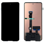 RUGONE ������������ ����� Lcd & Touch Panel ��� Smartphone Xever 7 Pro - (TP+LCD-XEVER7PRO)