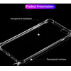 Sonique ���� ��������� �� Strap Armor Clear Xiaomi Redmi Note 15 Pro Plus 5G / Poco M8 Pro 5G ����