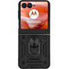 Sonique ���� Ring Armor Campro ��� Motorola (Large Hole) Motorola Razr 40 Ultra �����