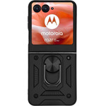 Sonique ���� Ring Armor Campro ��� Motorola (Large Hole) Motorola Razr 40 Ultra �����
