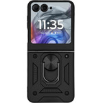 Sonique ���� Ring Armor Campro ��� Motorola (Large Hole) Motorola Razr 50 �����