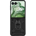 Sonique ���� Ring Armor Campro ��� Motorola (Large Hole) Motorola Razr 50 Ultra �����