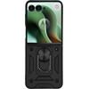 Sonique ���� Ring Armor Campro ��� Motorola (Large Hole) Motorola Razr 60 Ultra �����