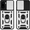 Sonique ���� Ring Armor Campro ��� Oneplus Oneplus 15R 5G �����