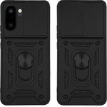 Sonique ���� Ring Armor Campro ��� Oneplus Oneplus 15R 5G �����