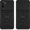 Sonique ���� Ring Armor Campro ��� Oneplus Oneplus Nord Ce 5 5G �����