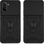 Sonique ���� Ring Armor Campro ��� Oneplus Oneplus Nord Ce 5 5G �����