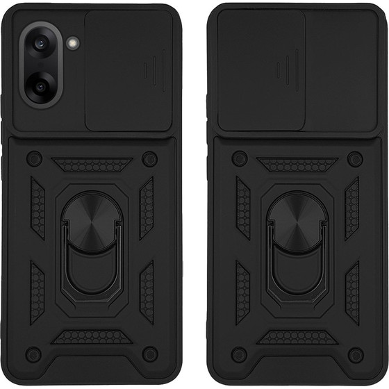 Sonique ���� Ring Armor Campro ��� Oneplus Oneplus Nord Ce 5 5G �����