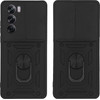 Sonique ���� Ring Armor Campro ��� Oppo Oppo Reno12 5G �����