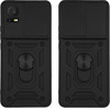 Sonique ���� Ring Armor Campro Tcl 405 / Tcl 406 / Tcl 408 �����