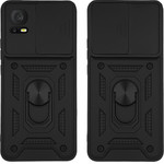 Sonique ���� Ring Armor Campro Tcl 405 / Tcl 406 / Tcl 408 �����